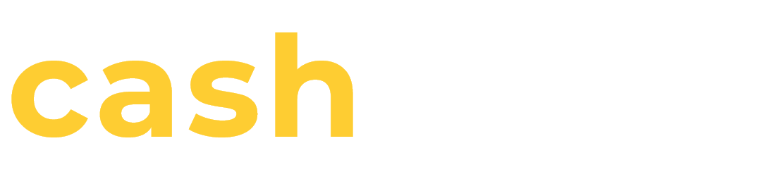 logo cashbene jasne