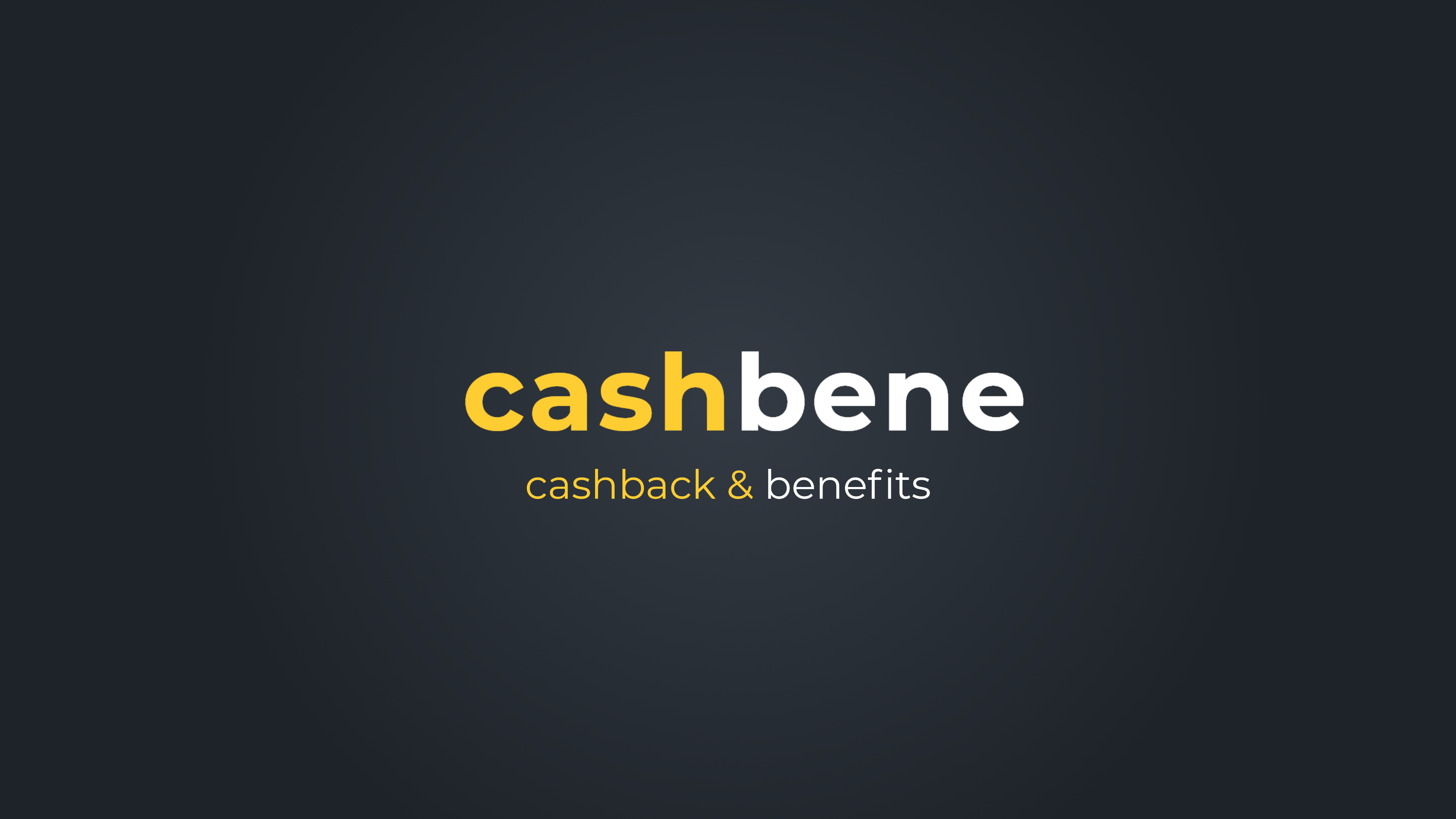 Zwiększ lojalność klientów z Cashback: jak wdrożyć program lojalnościowy i dlaczego warto?