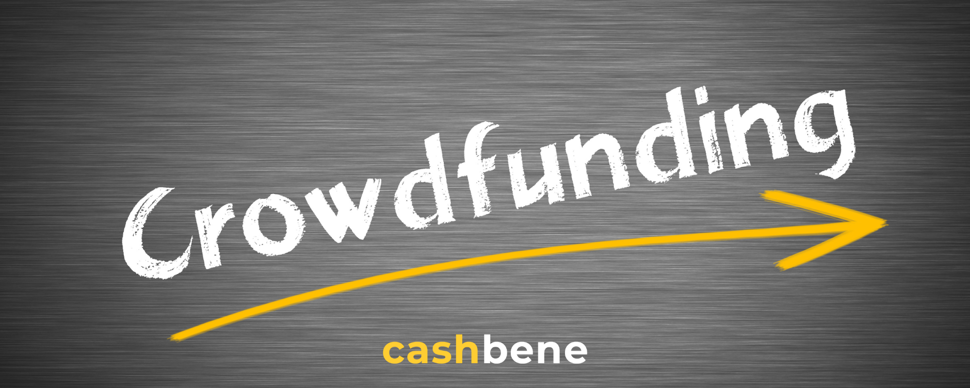 Crowdfunding jako alternatywna metoda finansowania. Czym jest i jak z tego korzystać.
